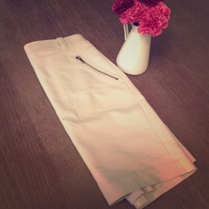 Ann Taylor Skirt